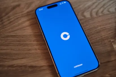 Betinia Casino App Mobile